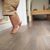 vinyl floors for children