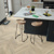 Basque Oak SM-RL26 | AKP-SM-RL26 herringbone kitchen floors