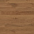 Lorenzo Warm Oak design from the Art Select collection, available in gluedown (RL51) and rigid core (AKP-RL51)