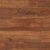 Natural Koa RKP8122 design from the Korlok Select rigid core collection