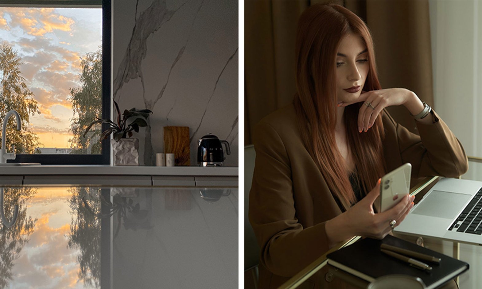 Guest blogger kamilas house