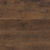 Overhead photo of Antique French Oak click locking lvt by Palio Express