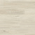 Cotton Oak gluedown lvp, Art Select collection