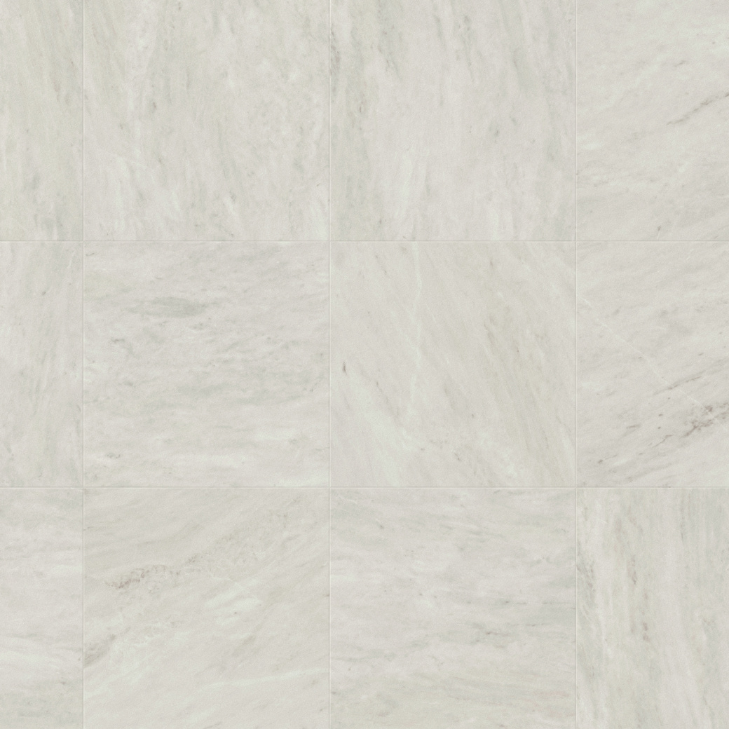 Doric Marble gluedown lvt, Art Select collection