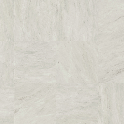 Doric Marble gluedown lvt, Art Select collection