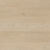 Pale Artisan Oak gluedown lvp, Art Select collection