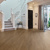 Merino Oak RL36 | AKP-RL36 in an entry and stairwell