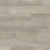 Grey Limed Oak SCB-KP138-6 rigid core lvt; Knight Tile collection