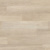 Dutch Limed Oak SCB-KP154-6 rigid core lvt