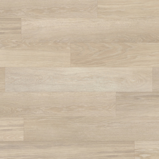 Dutch Limed Oak SCB-KP154-6 rigid core lvt