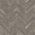 Fumo herringbone gluedown lvt, Opus collection