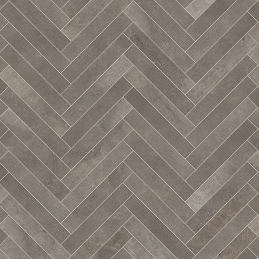 Fumo herringbone gluedown lvt, Opus collection