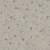 Luca gluedown lvt, Opus collection