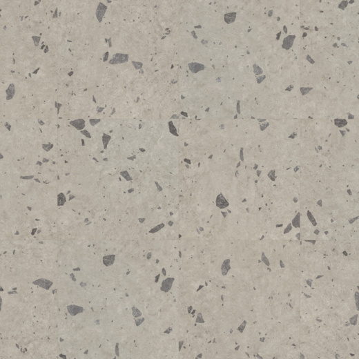 Luca gluedown lvt, Opus collection