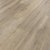 Van Gogh Baltic Washed Oak mid brown lvt flooring
