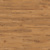 Rimu SCB49 rigid core lvt; Van Gogh collection