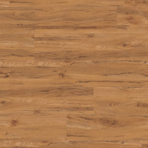 Rimu SCB49 rigid core lvt; Van Gogh collection