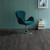 Van Gogh Ebony VGW89T | SCB89 floors 